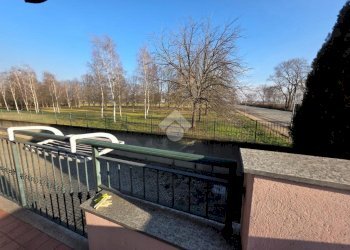 Trilocale Via 8 Marzo, Candiolo - foto 22