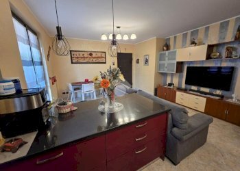 Trilocale Via 8 Marzo, Candiolo - foto 25