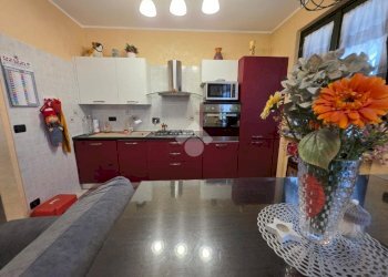 Trilocale Via 8 Marzo, Candiolo - foto 26