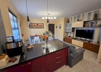 Trilocale Via 8 Marzo, Candiolo - foto 27