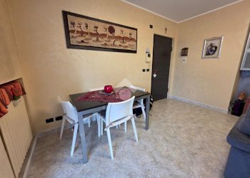 Trilocale Via 8 Marzo, Candiolo - foto 28