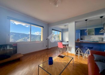 Trilocale Via Rangè, Alassio - foto 7