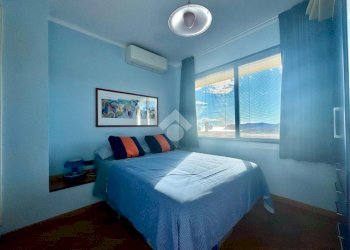 Trilocale Via Rangè, Alassio - foto 8