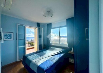 Trilocale Via Rangè, Alassio - foto 11