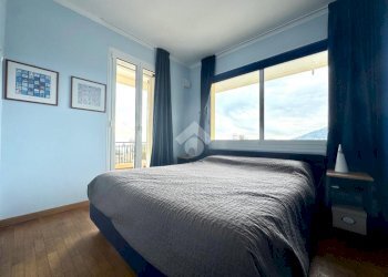 Trilocale Via Rangè, Alassio - foto 12