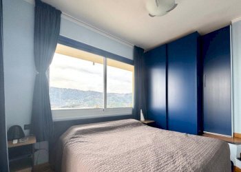 Trilocale Via Rangè, Alassio - foto 13