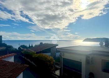 Trilocale Via Rangè, Alassio - foto 1