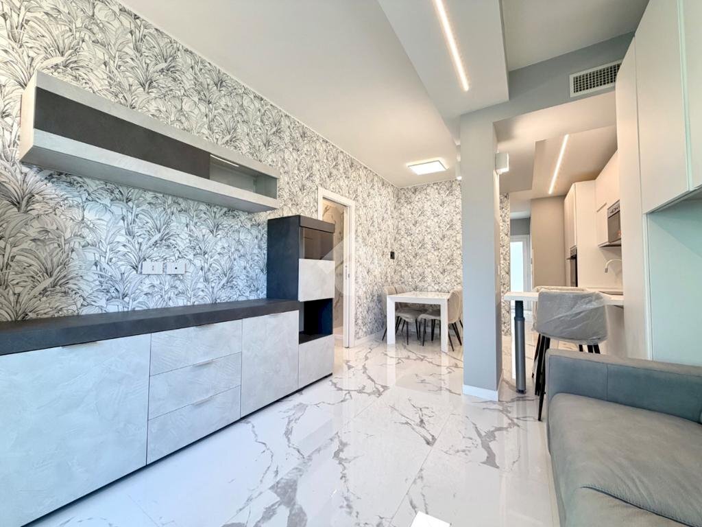 Loft Via Degli Oleandri, Alassio - photo 1