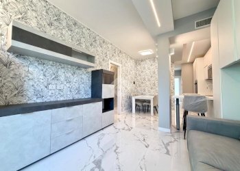 Loft Via Degli Oleandri, Alassio - photo 1