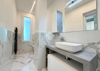 Loft Via Degli Oleandri, Alassio - photo 5