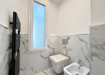 Loft Via Degli Oleandri, Alassio - photo 6
