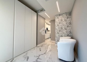 Loft Via Degli Oleandri, Alassio - photo 8