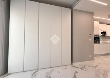 Loft Via Degli Oleandri, Alassio - photo 9