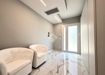 Loft Via Degli Oleandri, Alassio - photo 10