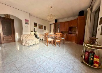 Villa Via Montecassino, Santhià - foto 2