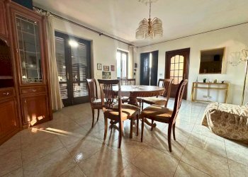 Villa Via Montecassino, Santhià - foto 3