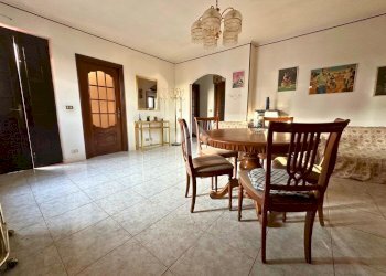 Villa Via Montecassino, Santhià - foto 4