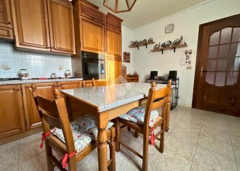 Villa Via Montecassino, Santhià - foto 7