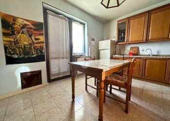 Villa Via Montecassino, Santhià - foto 8