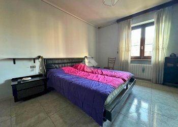 Villa Via Montecassino, Santhià - foto 9