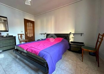 Villa Via Montecassino, Santhià - foto 10