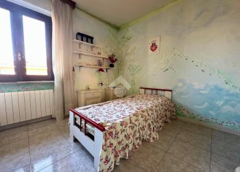 Villa Via Montecassino, Santhià - foto 12