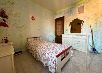 Villa Via Montecassino, Santhià - foto 13