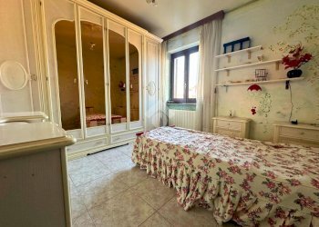 Villa Via Montecassino, Santhià - foto 14