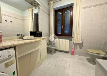 Villa Via Montecassino, Santhià - foto 15