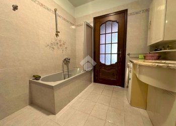 Villa Via Montecassino, Santhià - foto 18