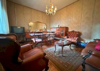 Villa Via Montecassino, Santhià - foto 19