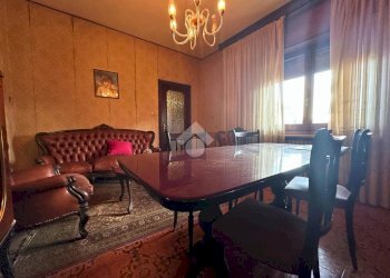 Villa Via Montecassino, Santhià - foto 20