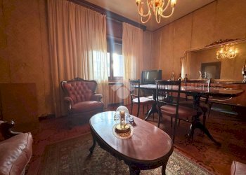 Villa Via Montecassino, Santhià - foto 21