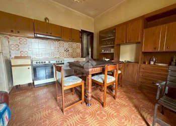 Villa Via Montecassino, Santhià - foto 22