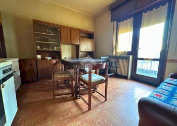 Villa Via Montecassino, Santhià - foto 23