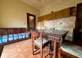 Villa Via Montecassino, Santhià - foto 24