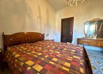 Villa Via Montecassino, Santhià - foto 27