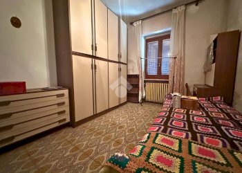 Villa Via Montecassino, Santhià - foto 28