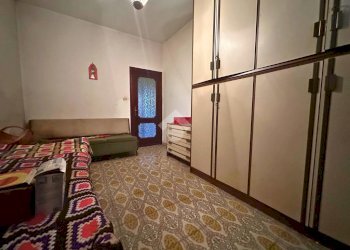 Villa Via Montecassino, Santhià - foto 29