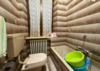 Villa Via Montecassino, Santhià - foto 31