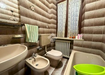 Villa Via Montecassino, Santhià - foto 32