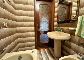 Villa Via Montecassino, Santhià - foto 33