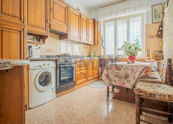 Bilocale corso lavagna, 22 
 Chiavari, Chiavari - foto 2