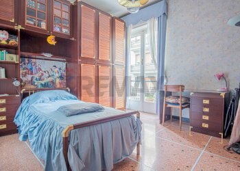 Bilocale corso lavagna, 22 
 Chiavari, Chiavari - foto 4