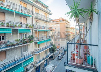 Bilocale corso lavagna, 22 
 Chiavari, Chiavari - foto 7