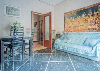 Bilocale corso lavagna, 22 
 Chiavari, Chiavari - foto 10