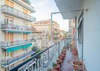 Bilocale corso lavagna, 22 
 Chiavari, Chiavari - foto 11