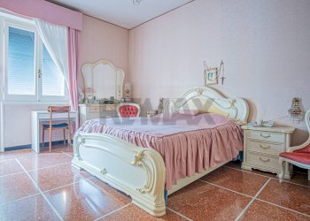 Bilocale corso lavagna, 22 
 Chiavari, Chiavari - foto 12