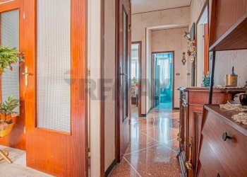 Bilocale corso lavagna, 22 
 Chiavari, Chiavari - foto 15