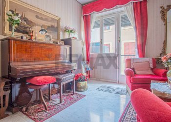 Bilocale corso lavagna, 22 
 Chiavari, Chiavari - foto 17